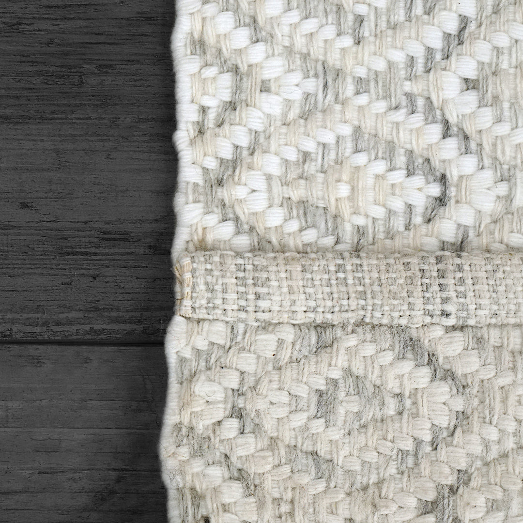 2987-109 Dynamic Rugs Allegra