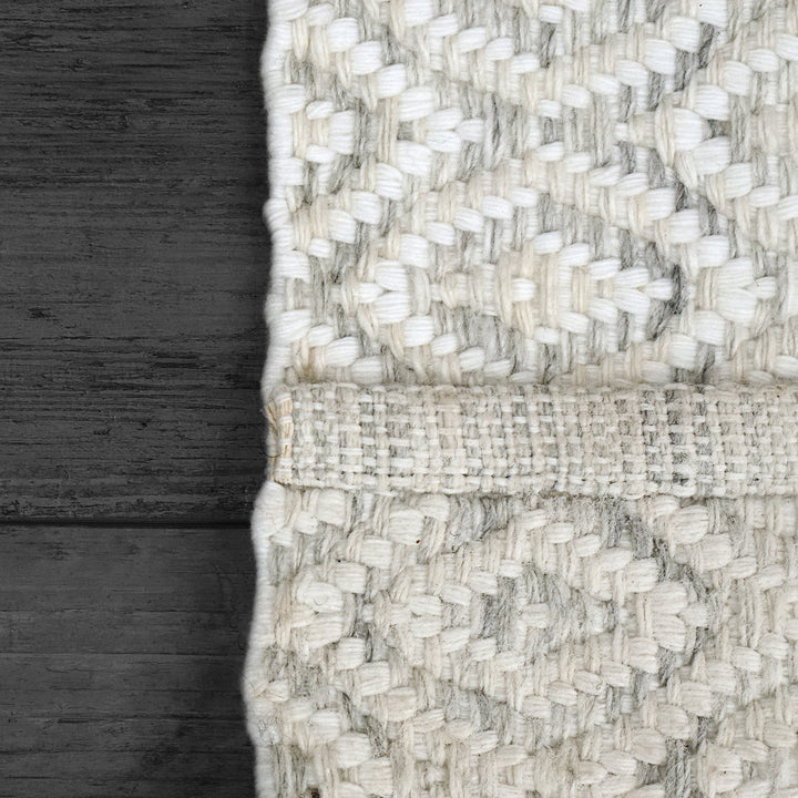 2987-109 Dynamic Rugs Allegra