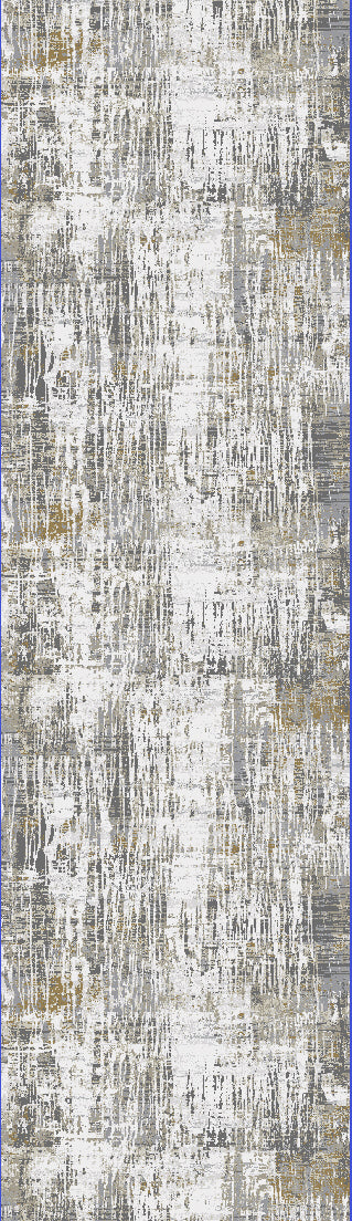 7921-197 Dynamic Rugs Capella