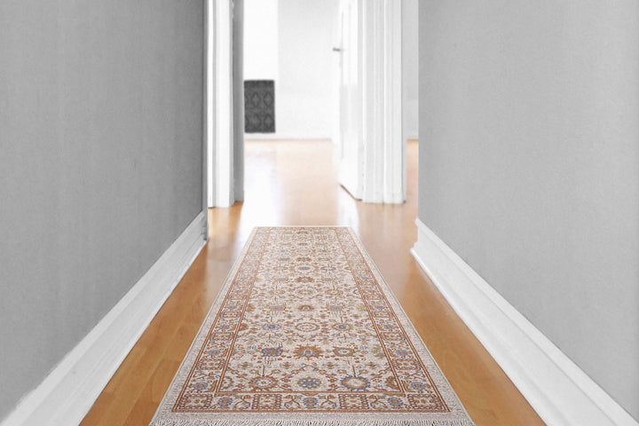 6888-199 Dynamic Rugs Juno