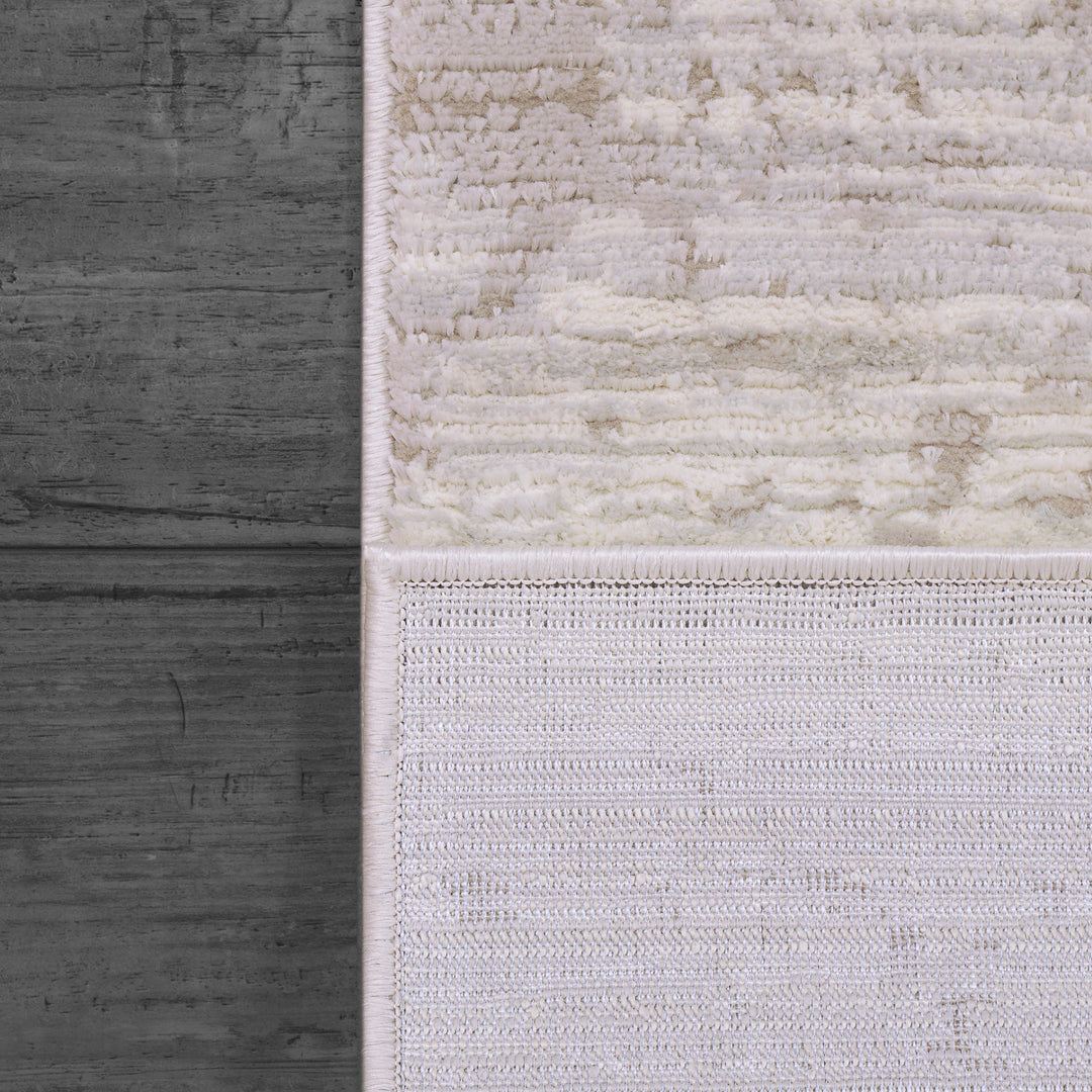 9353-108 Dynamic Rugs Rori