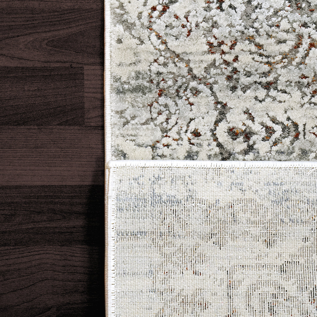 7974-999 Dynamic Rugs Capella