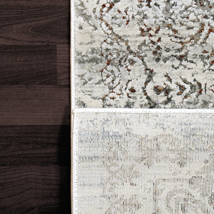 7974-999 Dynamic Rugs Capella
