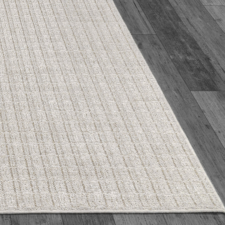 14954-190 Dynamic Rugs Vuna