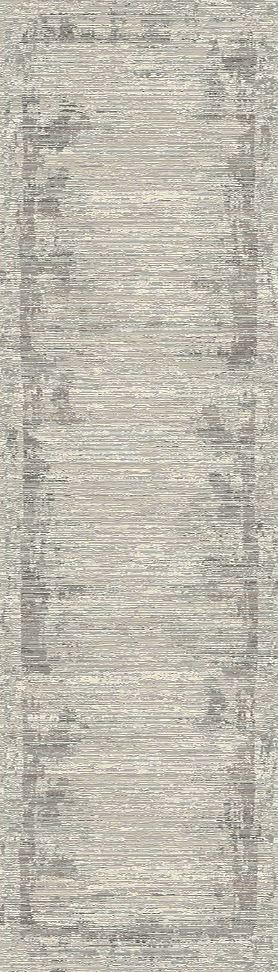 3154-190 Dynamic Rugs Renaissance