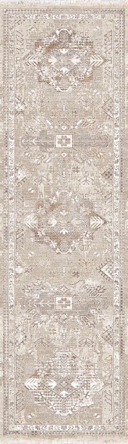 5971-890 Dynamic Rugs Sahara