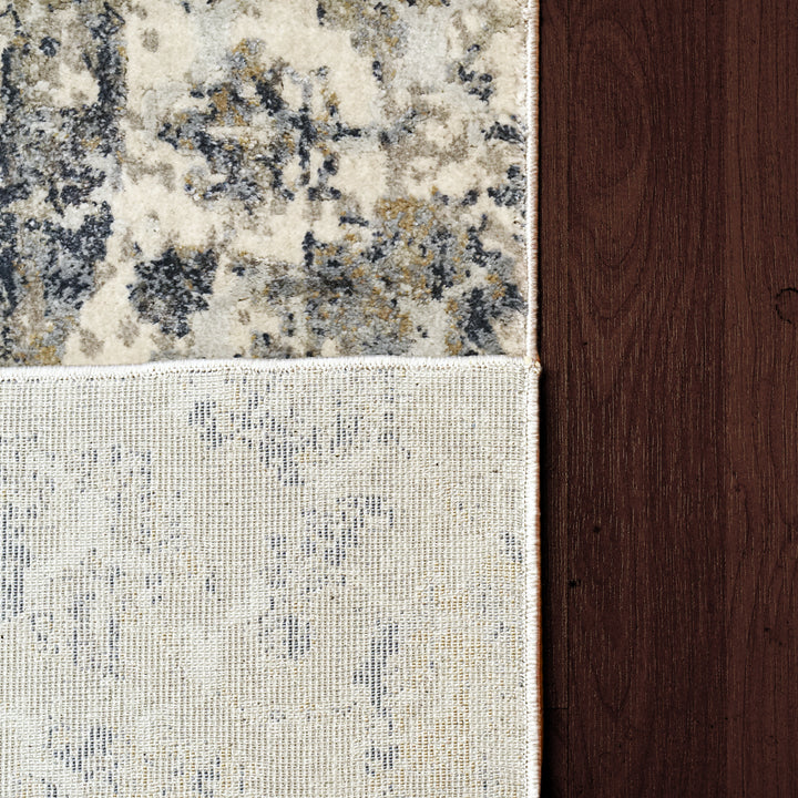 3532-190 Dynamic Rugs Castilla