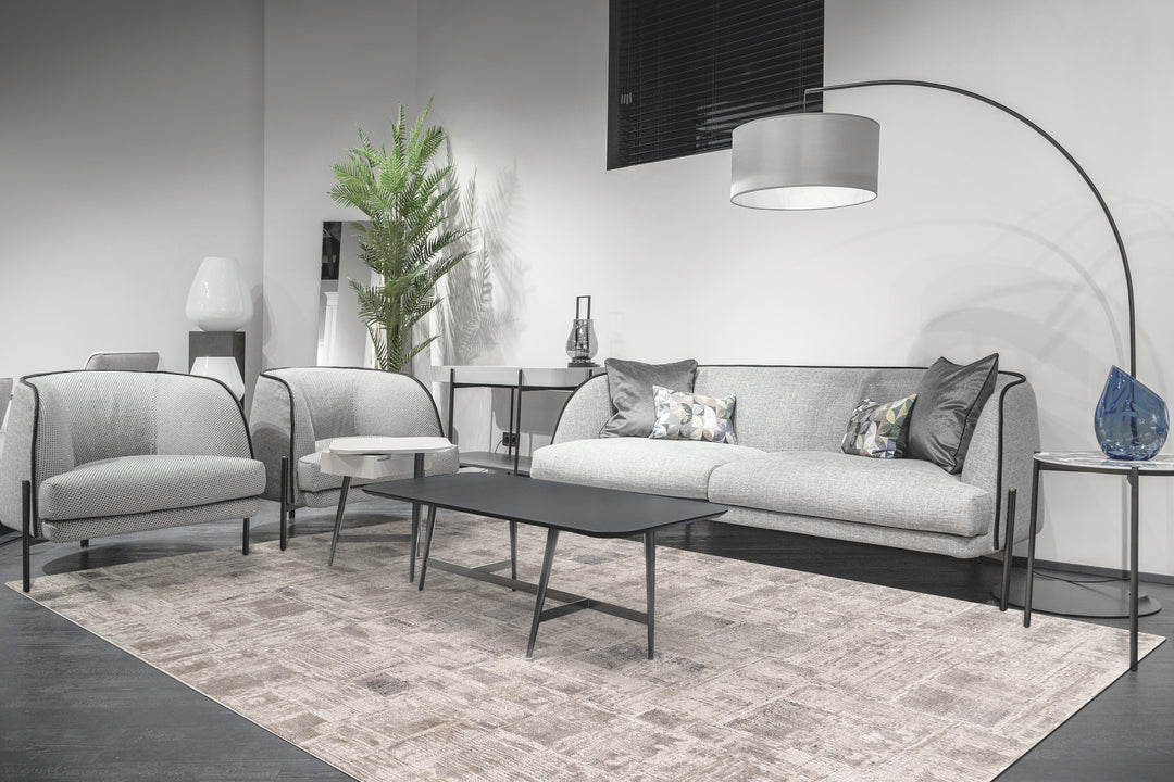 1783-810 Dynamic Rugs Montrose