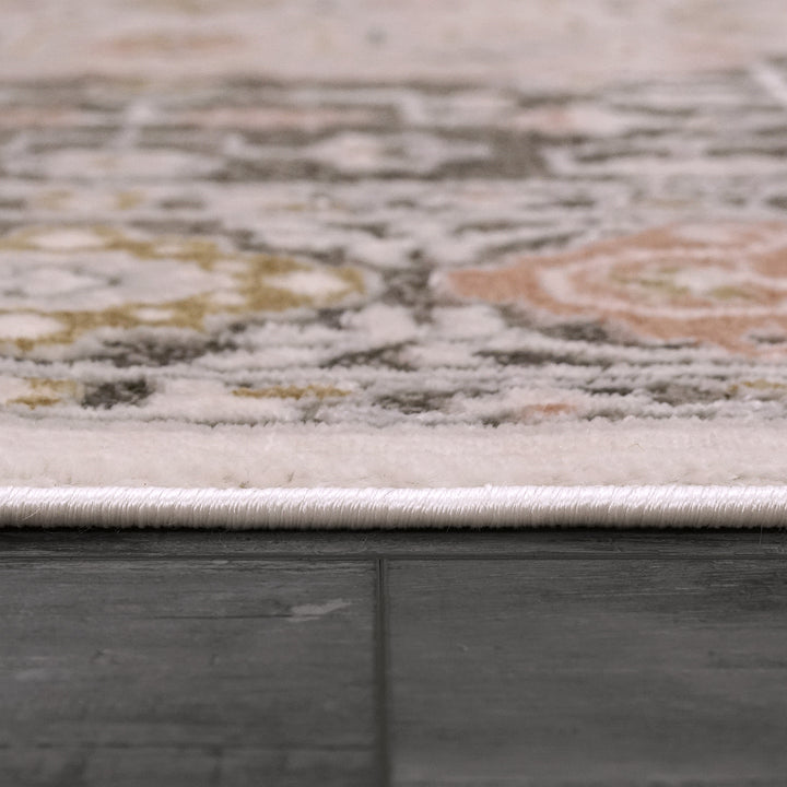 4802-999 Dynamic Rugs Harlow