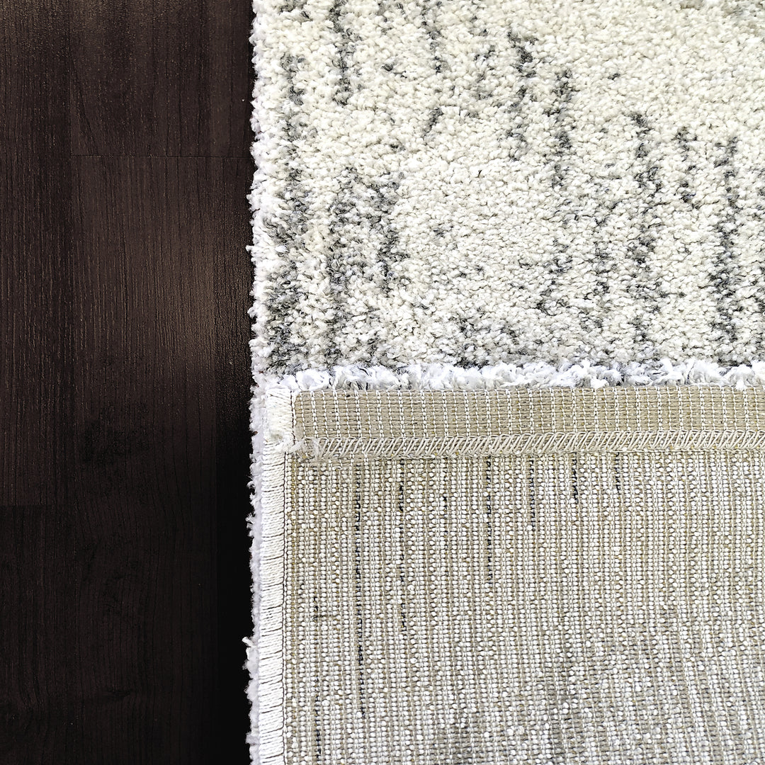 23299-6262 Dynamic Rugs Mehari