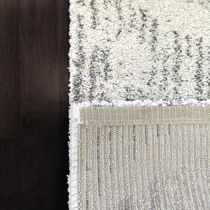 23299-6262 Dynamic Rugs Mehari