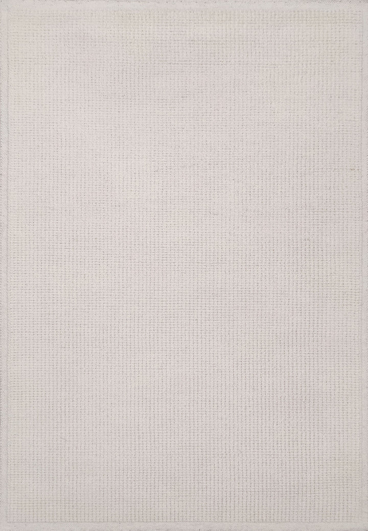 6990-100 Dynamic Rugs Ivy