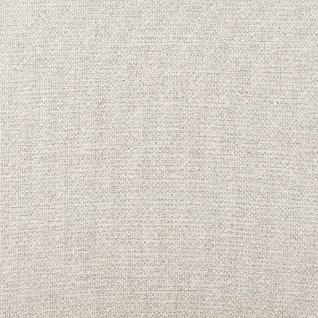 Zuo Aperto Accent Chair Beige