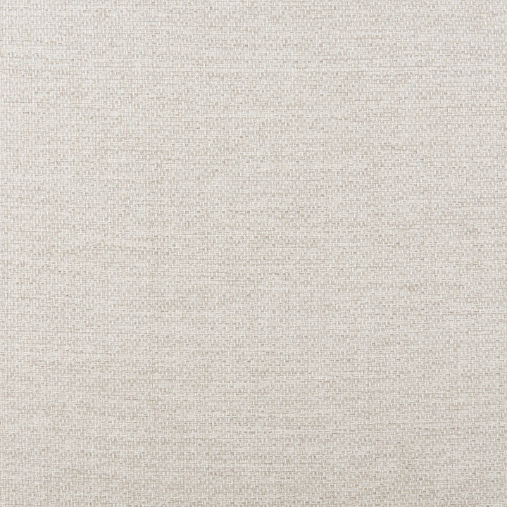 Zuo Aperto Accent Chair Beige