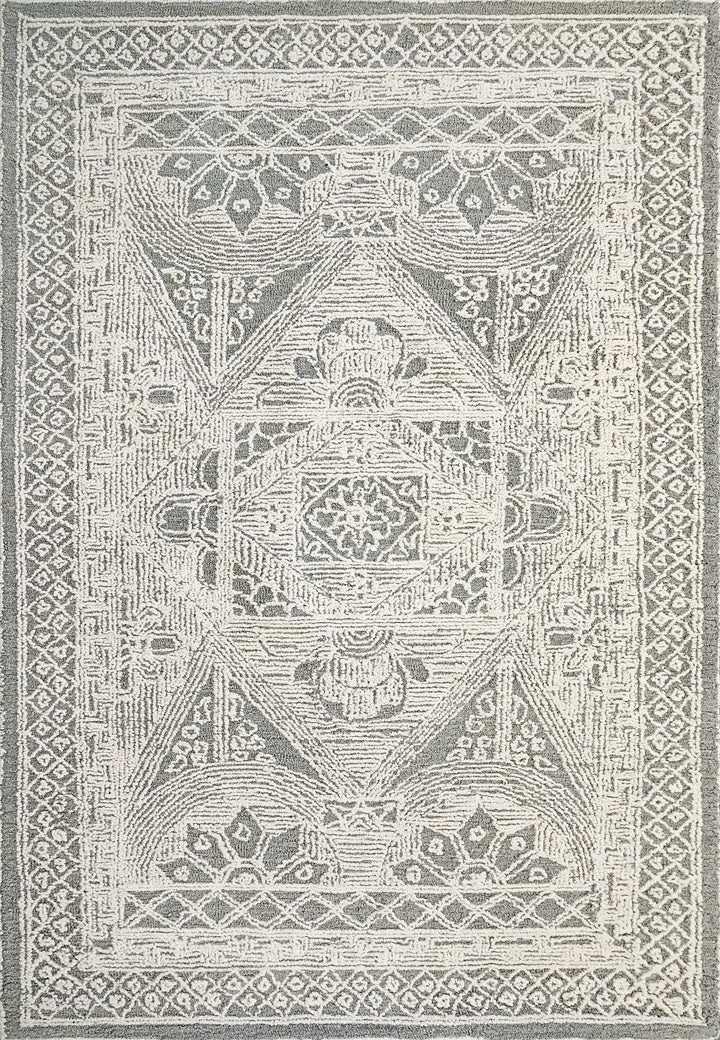 1128-135 Dynamic Rugs Darcy