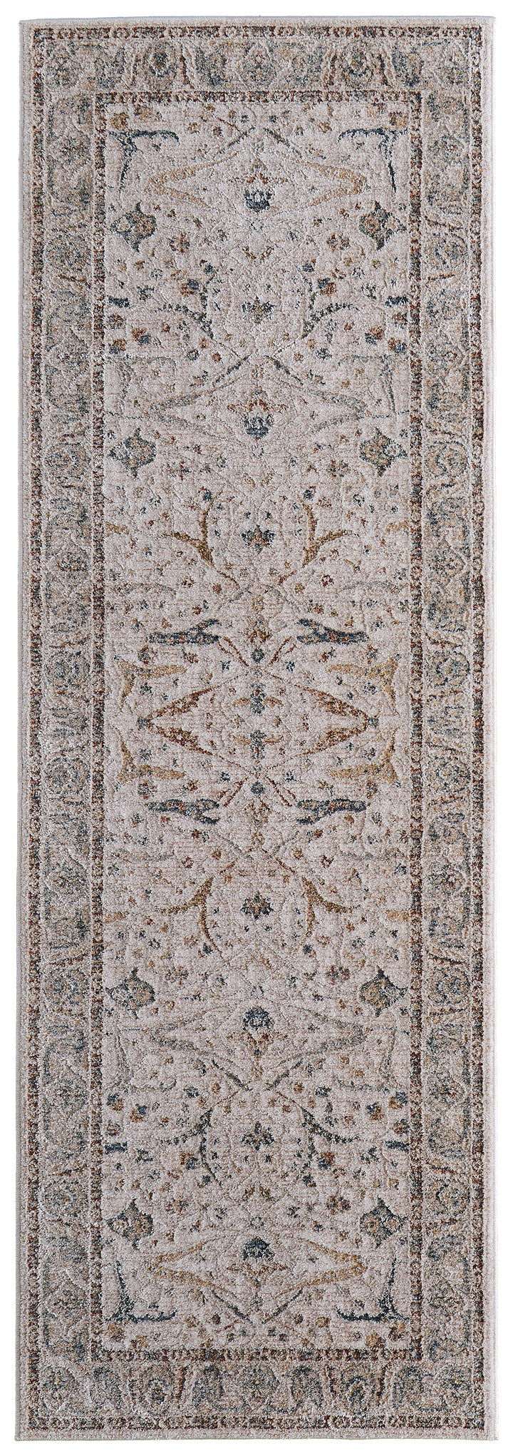 39M4F Feizy Rugs Pasha