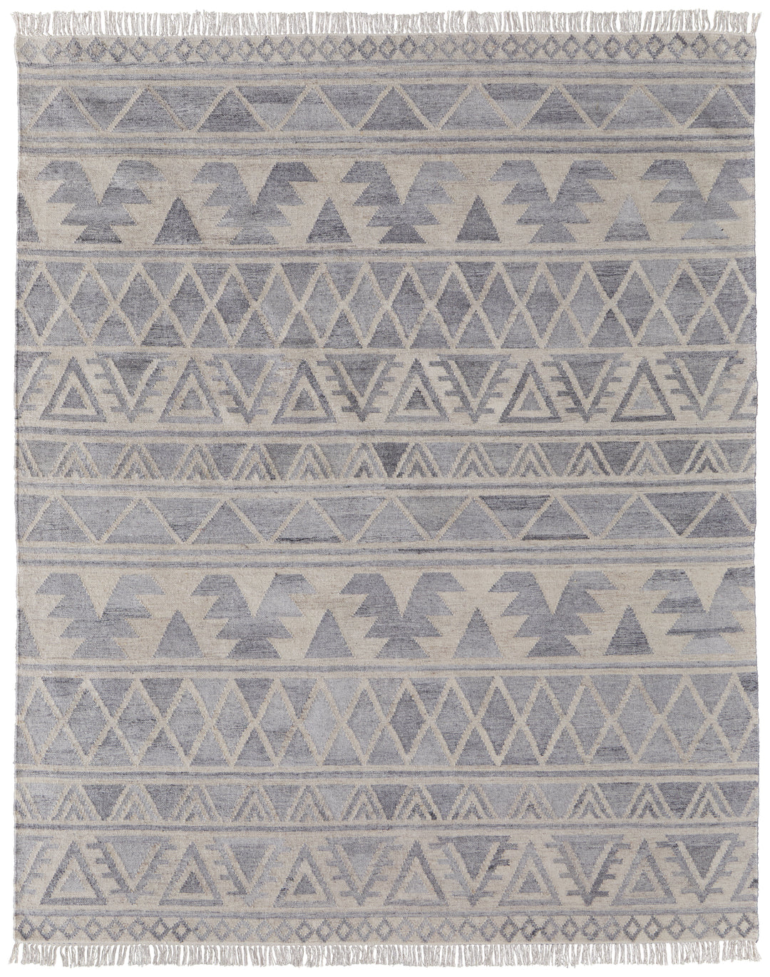 0794F Feizy Rugs Savona