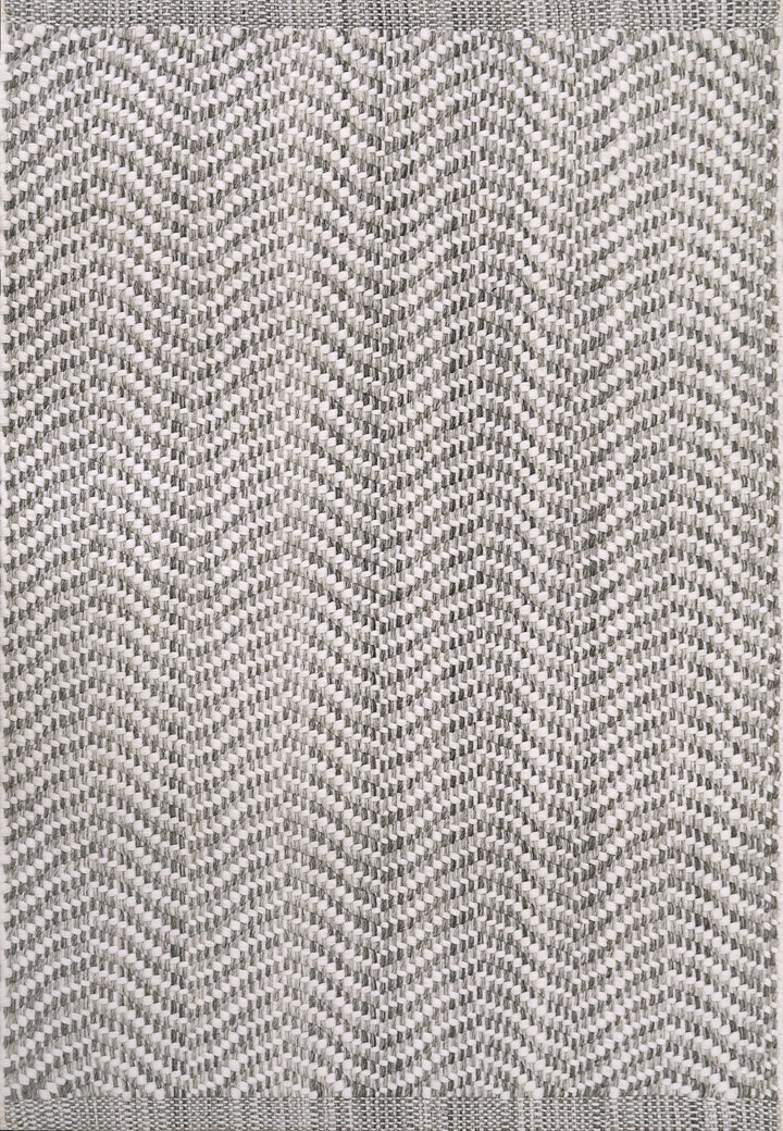 2986-901 Dynamic Rugs Allegra