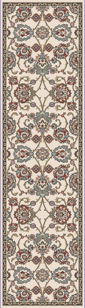 985020-414 Dynamic Rugs Melody