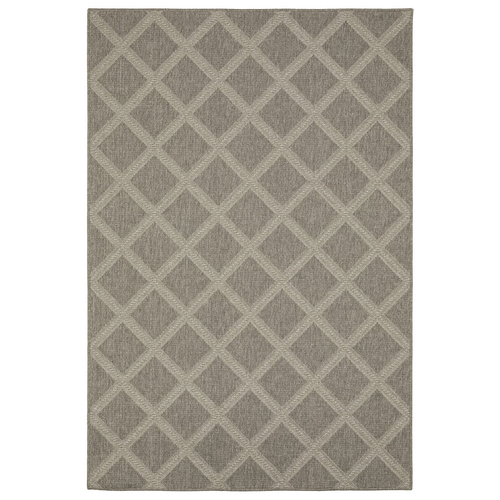 ca02n Oriental Weavers Caicos