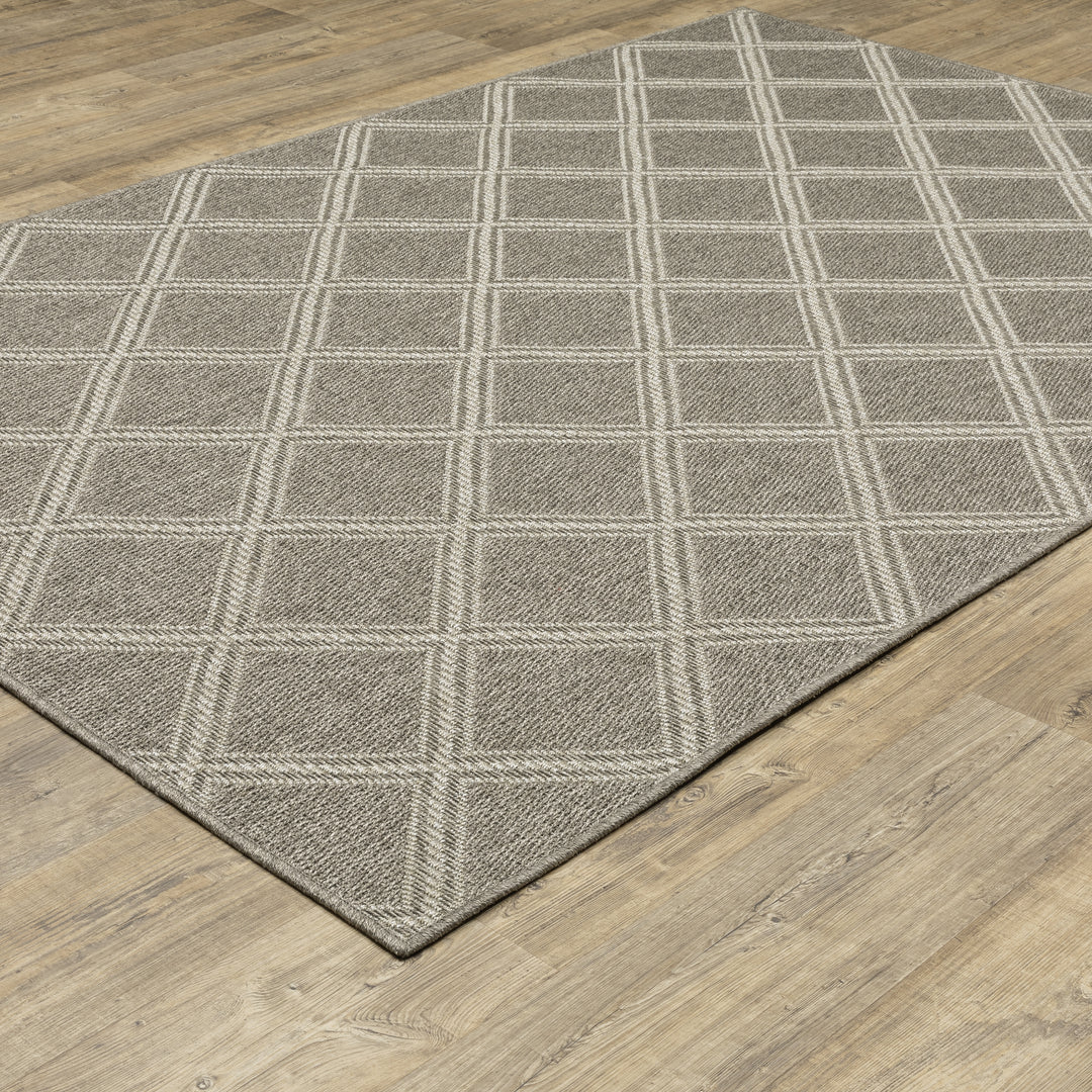 ca02n Oriental Weavers Caicos