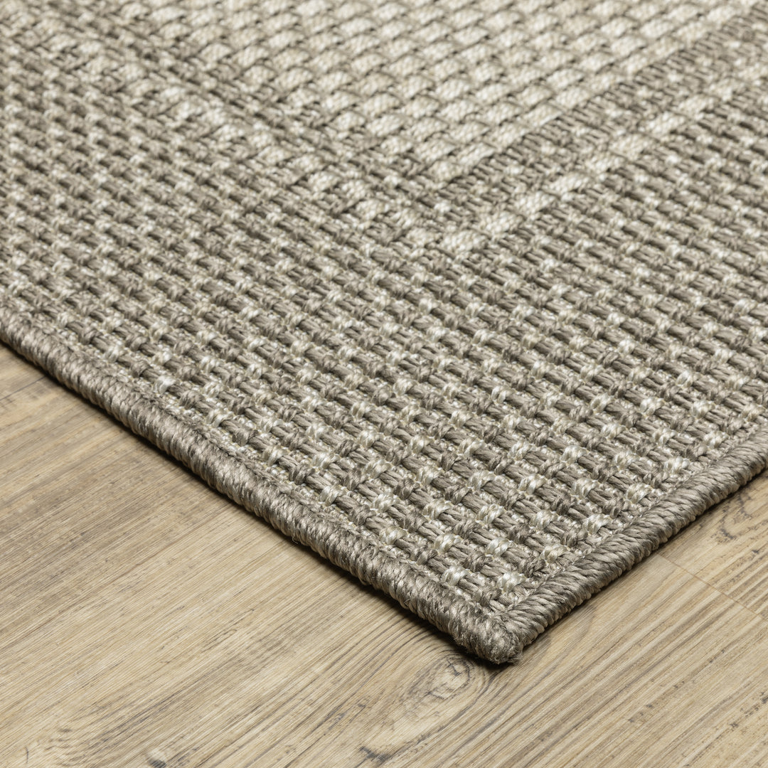 ca03n Oriental Weavers Caicos