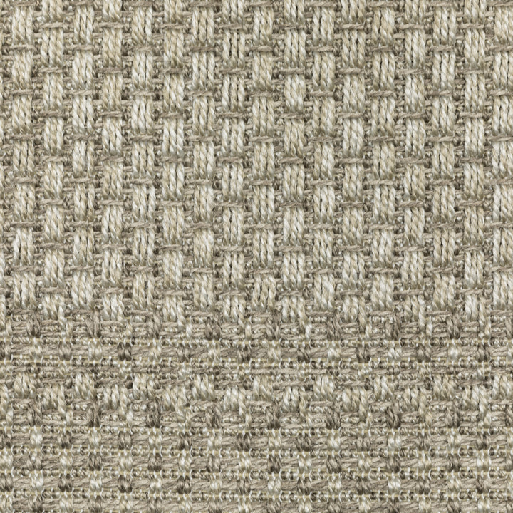 ca03n Oriental Weavers Caicos