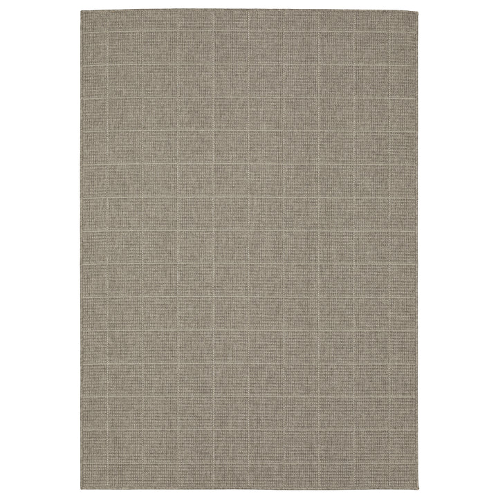 ca04b Oriental Weavers Caicos