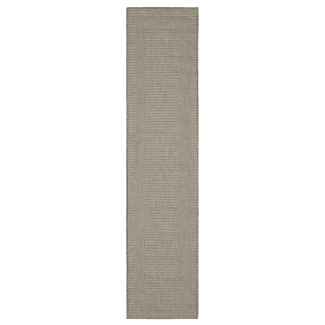ca05a Oriental Weavers Caicos