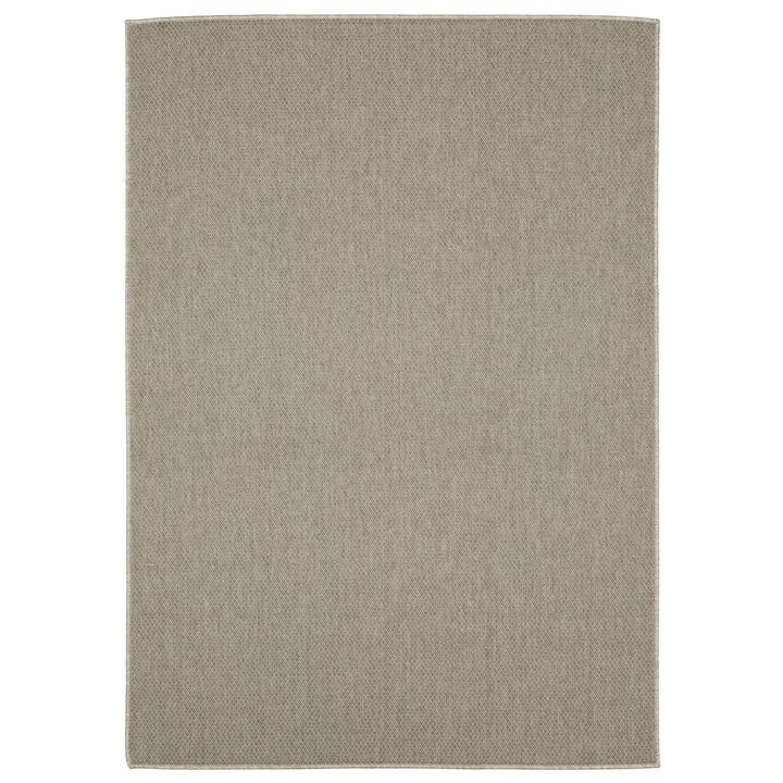 ca07a Oriental Weavers Caicos