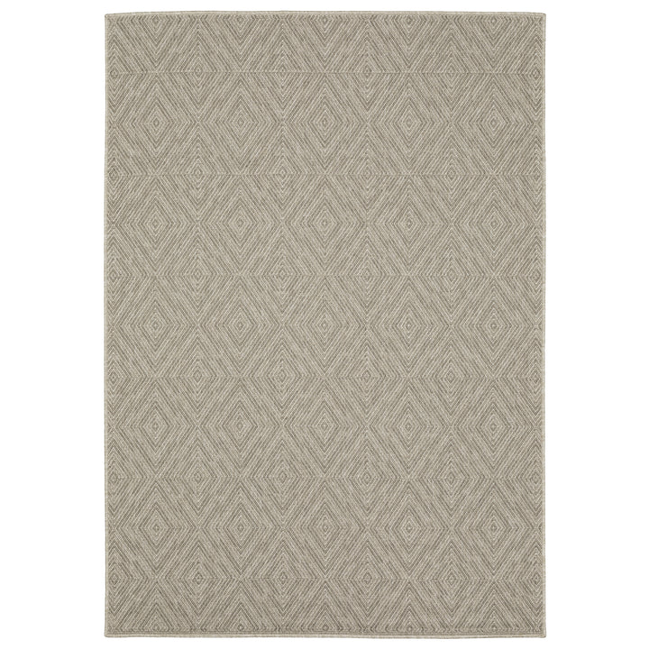 ca08a Oriental Weavers Caicos