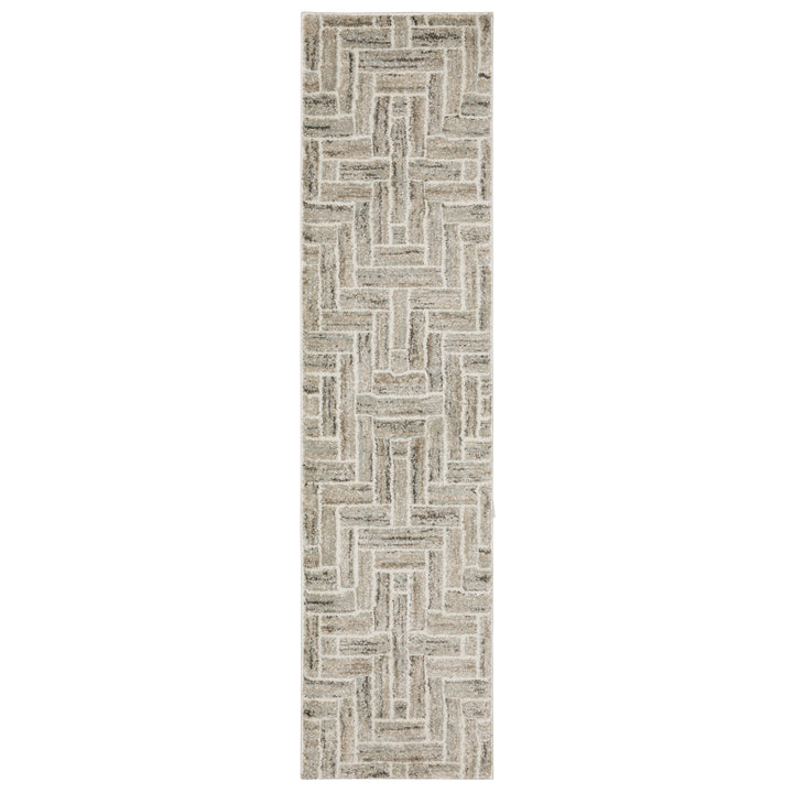 93l Oriental Weavers Cambria
