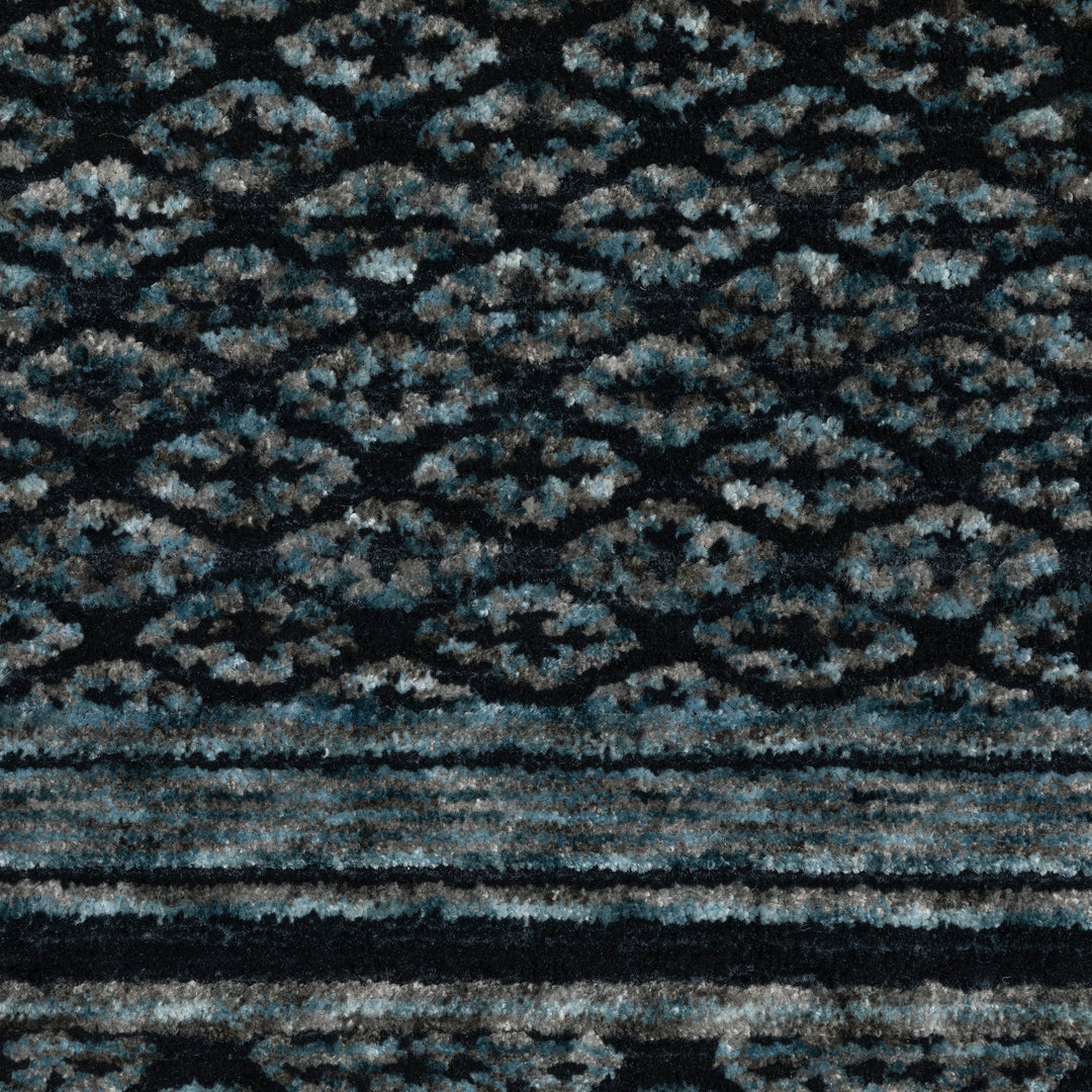 cap01 Oriental Weavers Capella