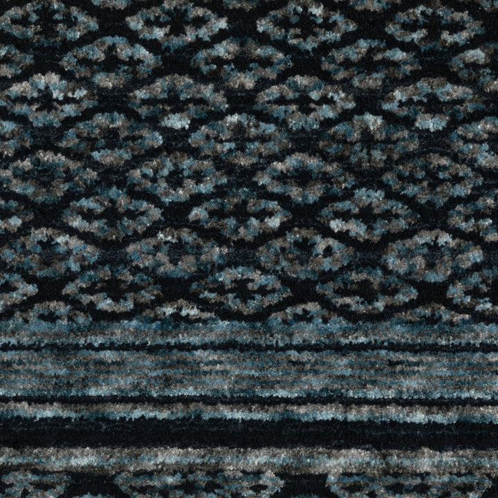 cap01 Oriental Weavers Capella