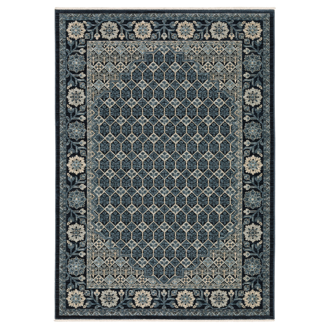 cap03 Oriental Weavers Capella