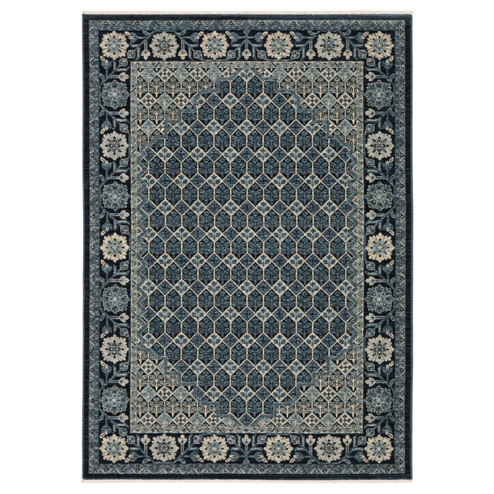 cap03 Oriental Weavers Capella