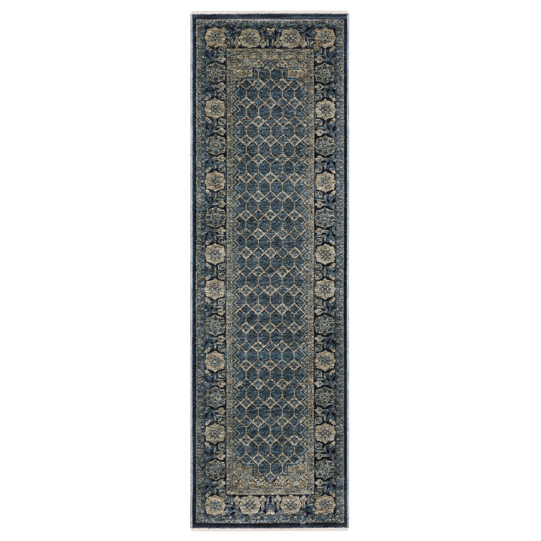cap03 Oriental Weavers Capella