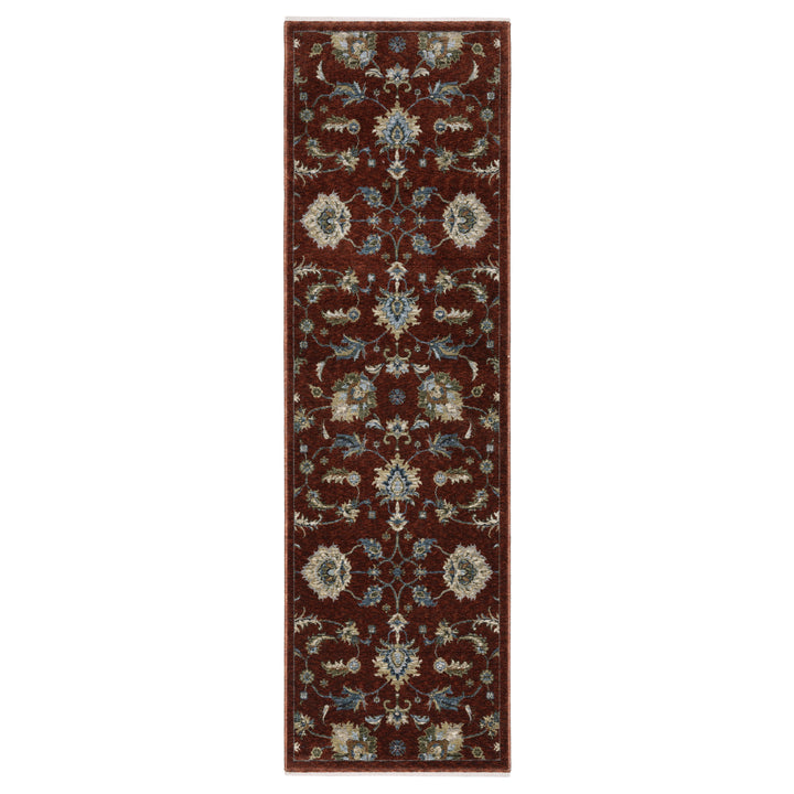cap06 Oriental Weavers Capella