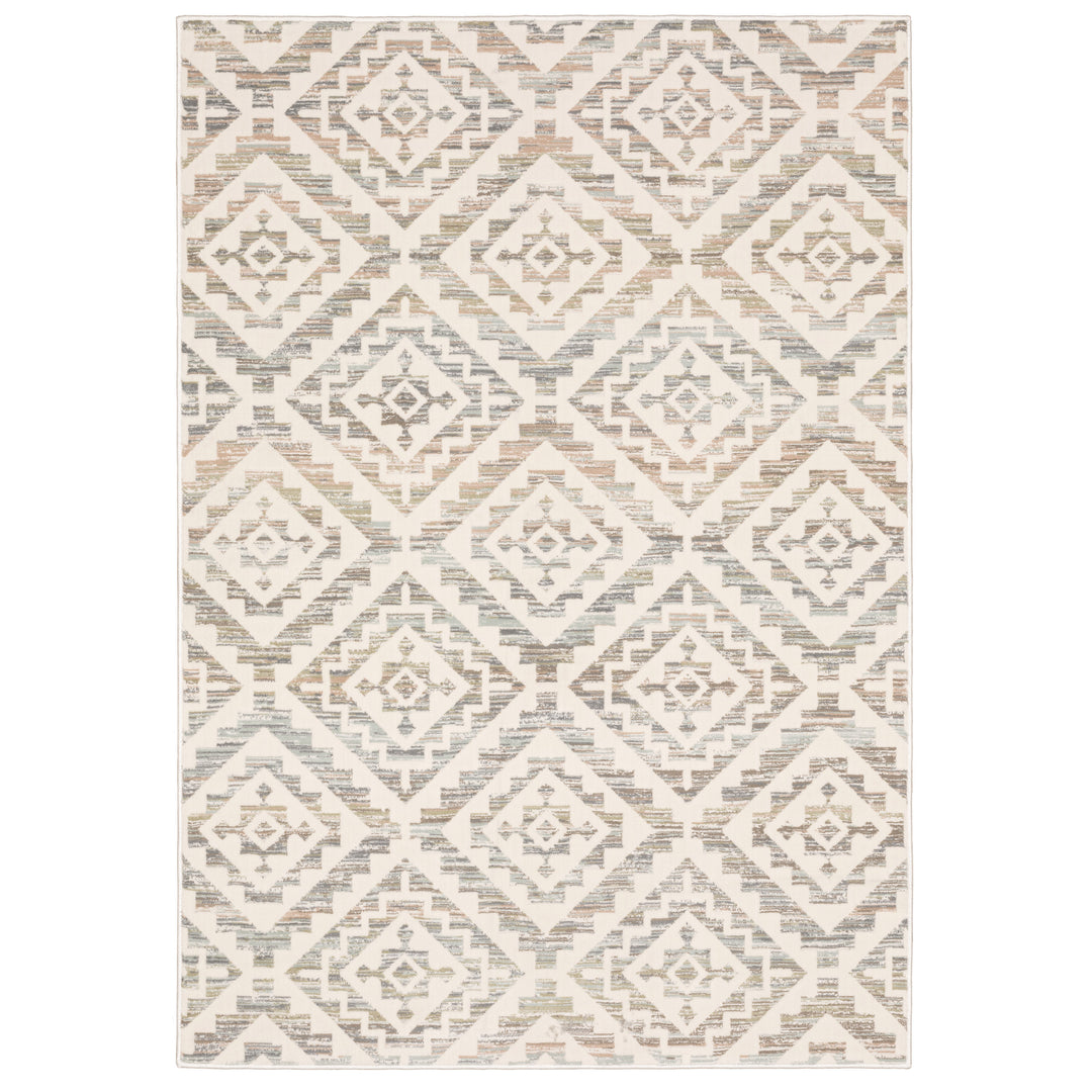 288q Oriental Weavers Capistrano