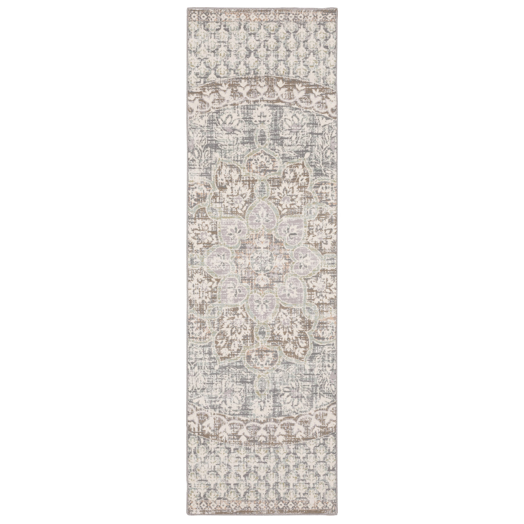 517b Oriental Weavers Capistrano
