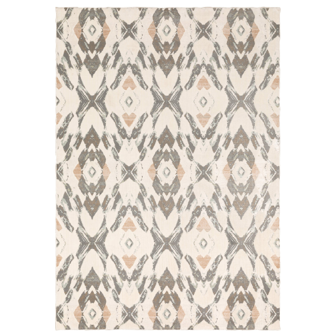 534a Oriental Weavers Capistrano