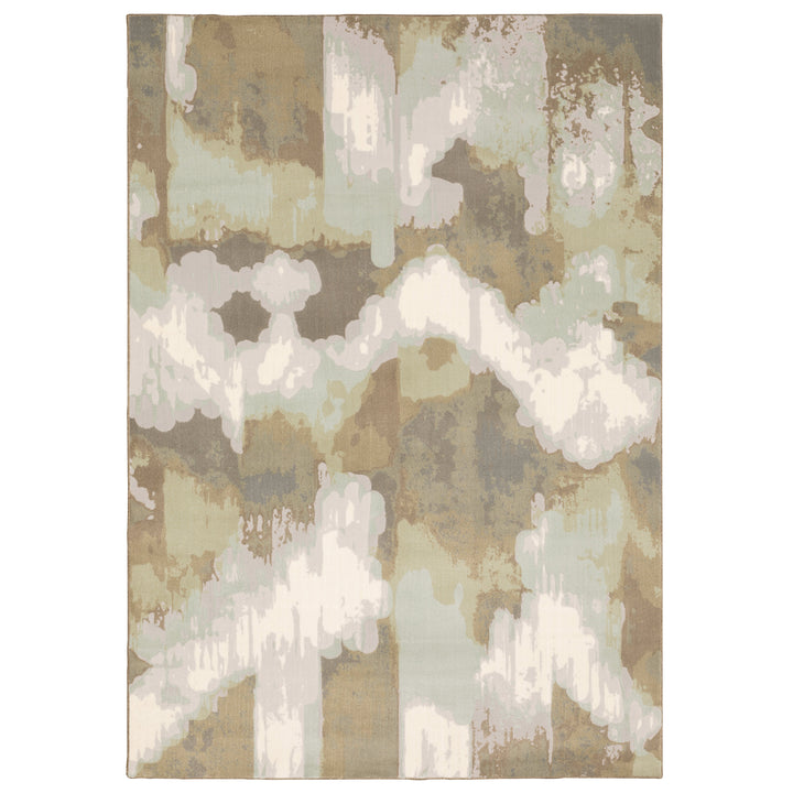 539c Oriental Weavers Capistrano