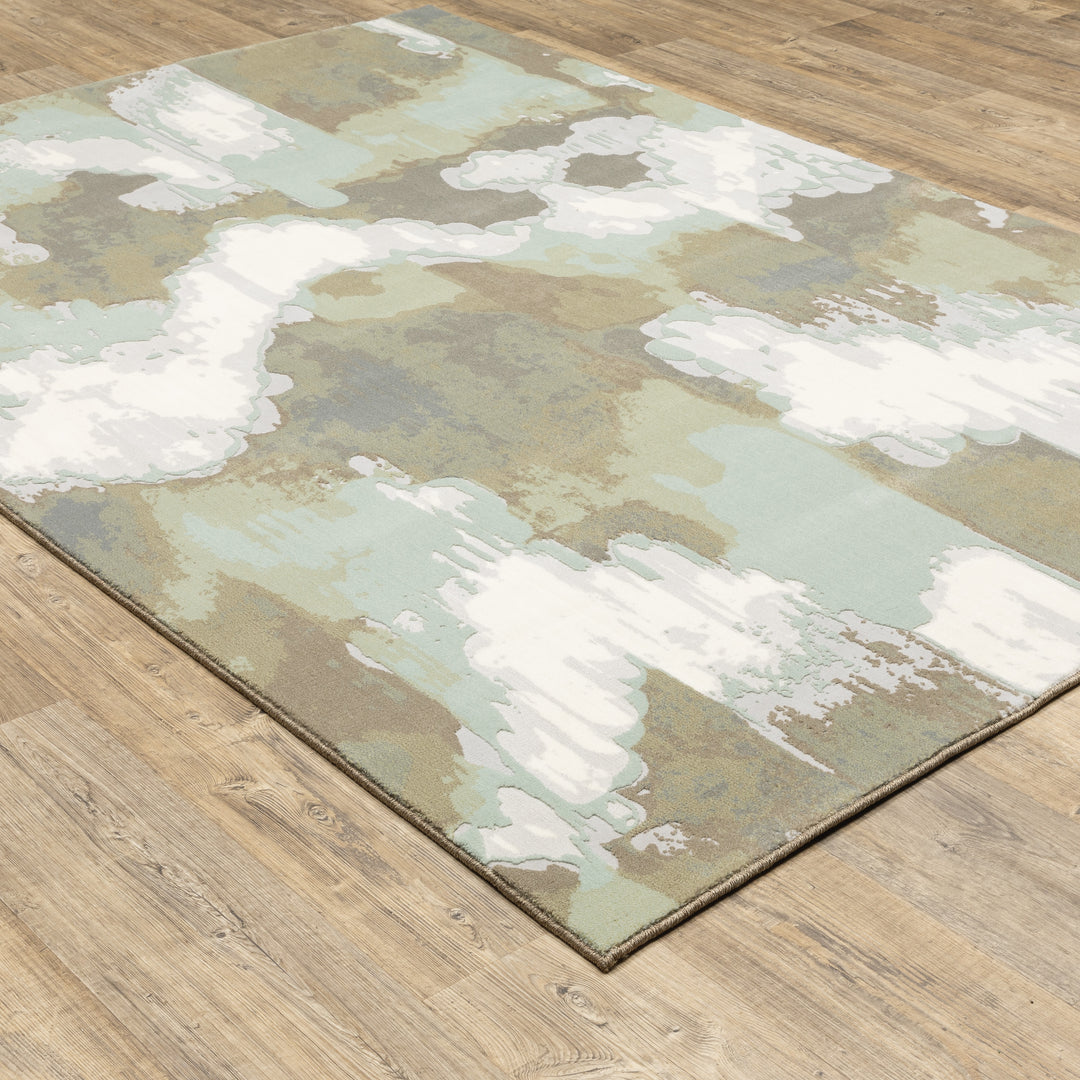 539c Oriental Weavers Capistrano
