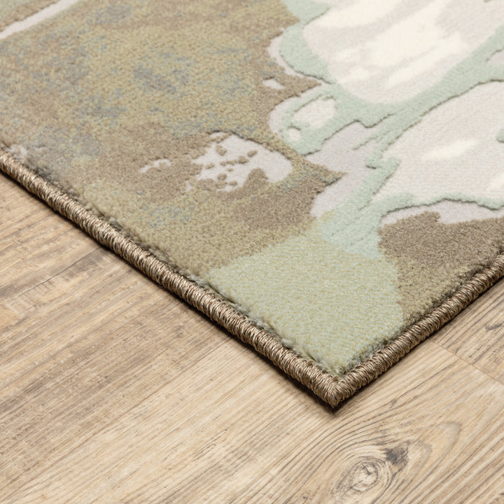 539c Oriental Weavers Capistrano