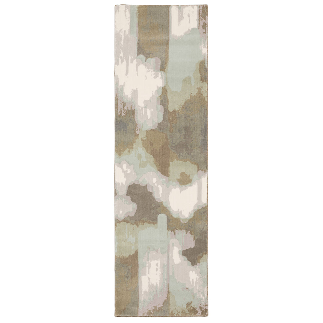 539c Oriental Weavers Capistrano