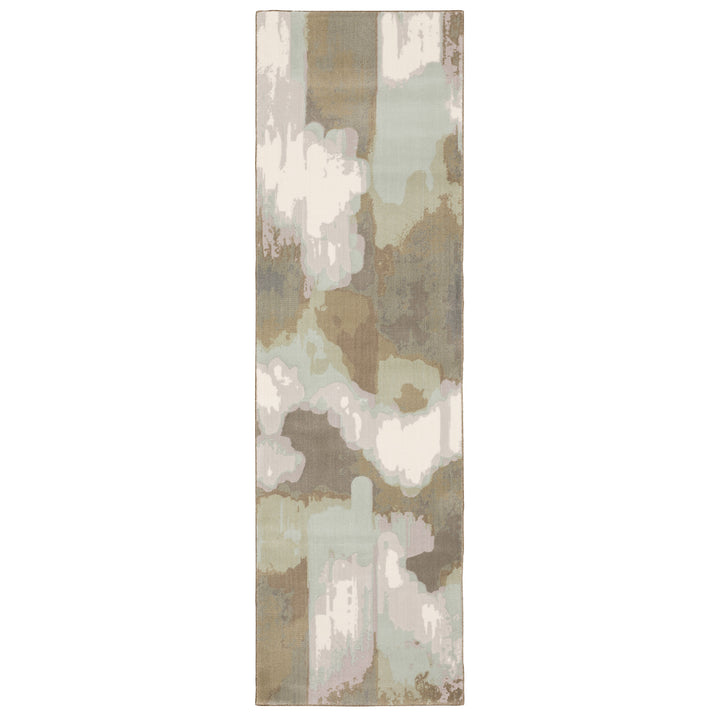539c Oriental Weavers Capistrano