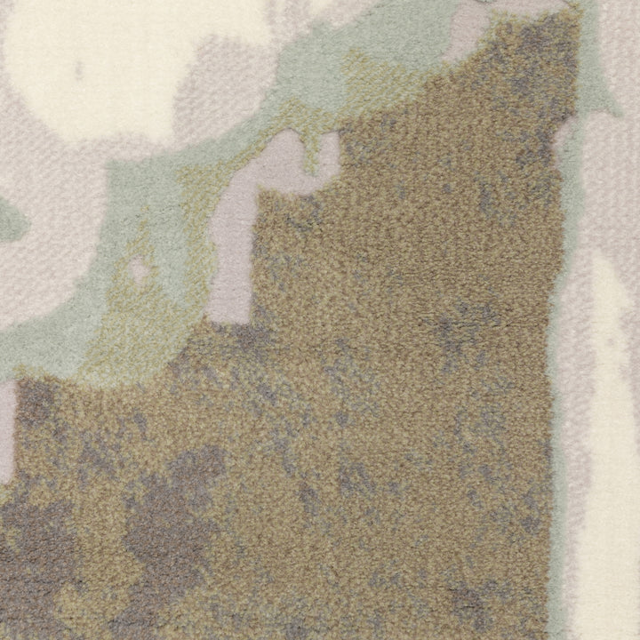 539c Oriental Weavers Capistrano