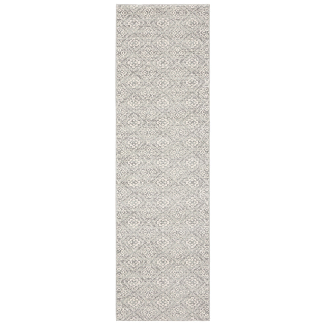 9894f Oriental Weavers Capistrano