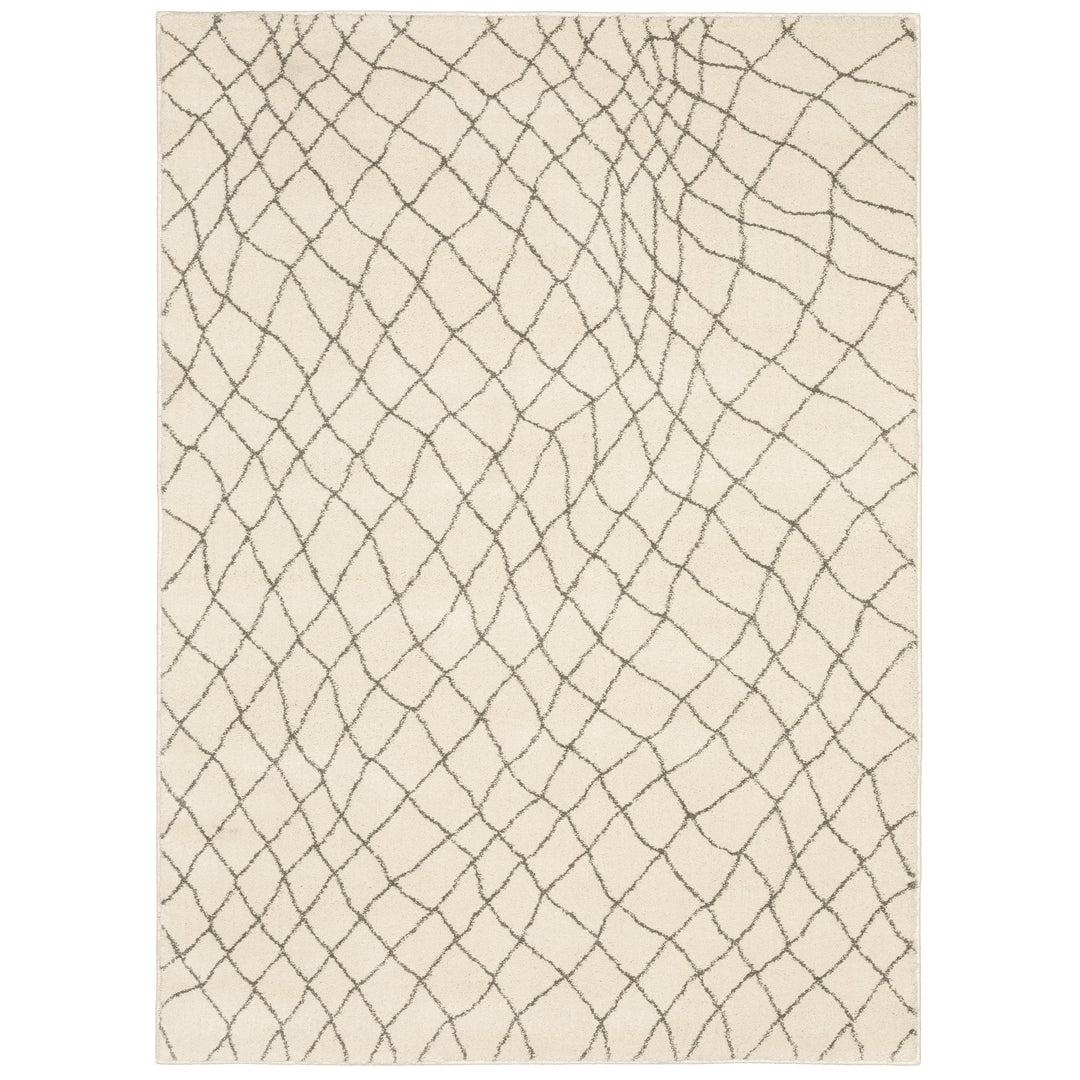 738b Oriental Weavers Carson