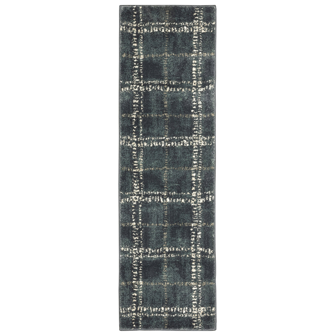 746j Oriental Weavers Carson